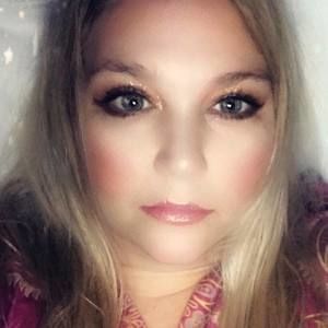 Meet your Posher, Kristin